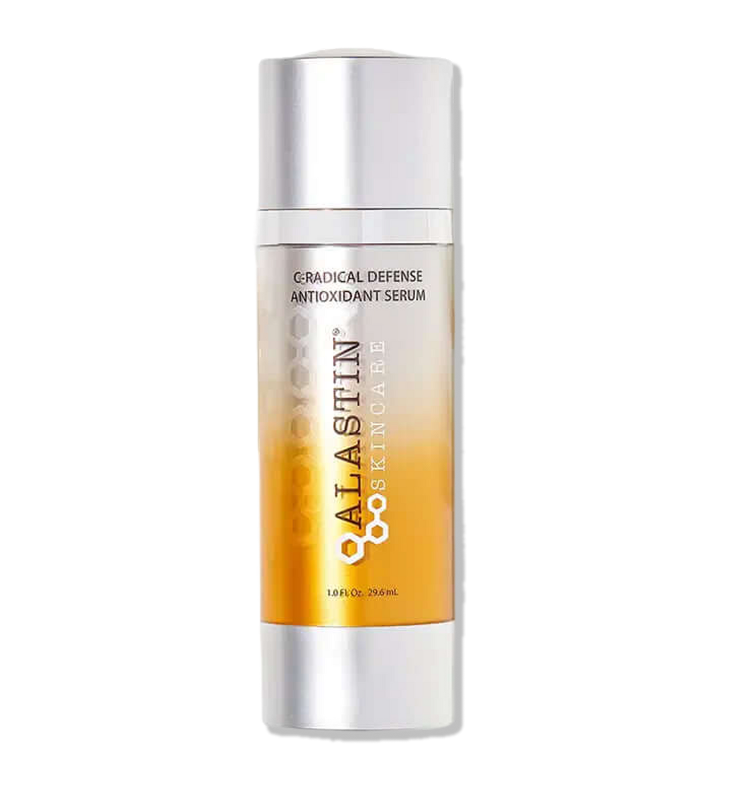 Alastin Skincare C-Radical Defense Antioxidant Serum