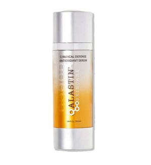 Alastin Skincare C-Radical Defense Antioxidant Serum