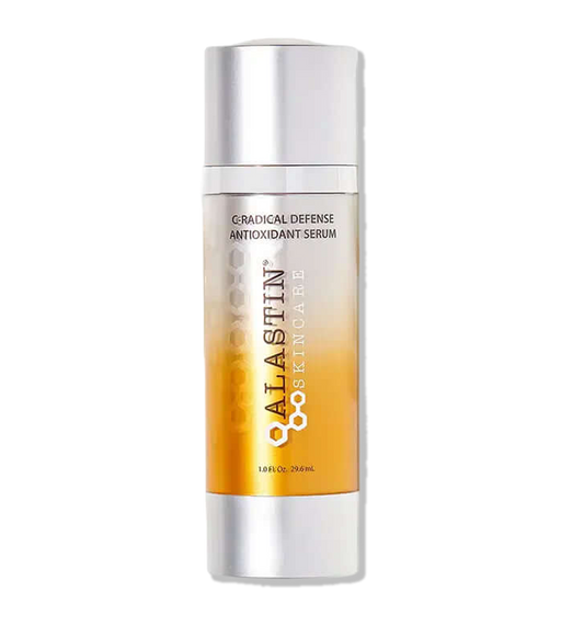 Alastin Skincare C-Radical Defense Antioxidant Serum