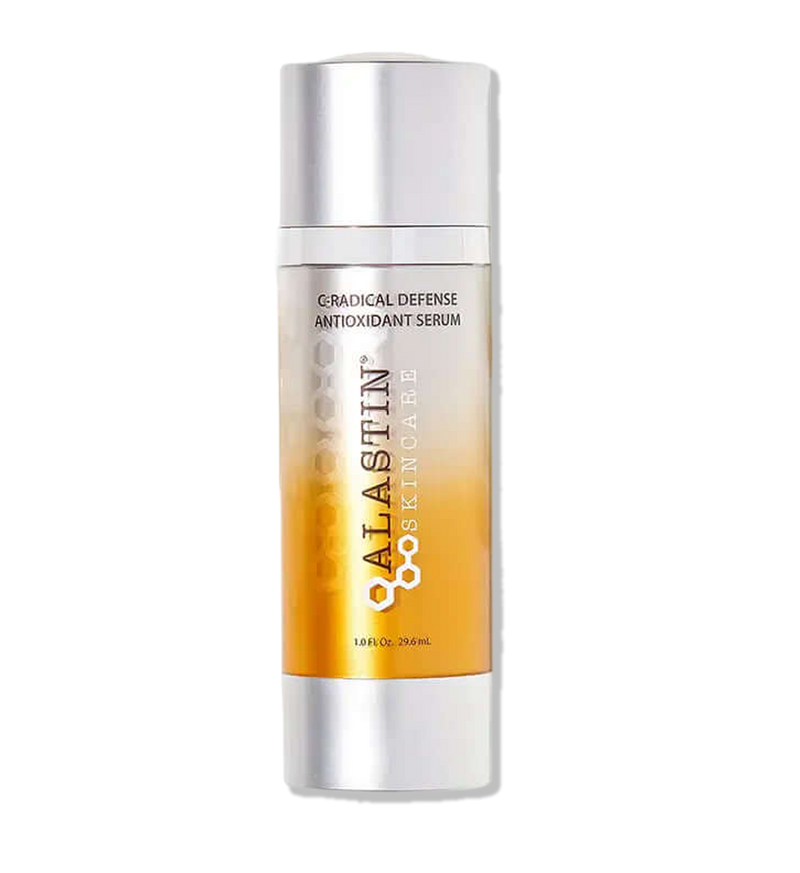 Alastin Skincare C-Radical Defense Antioxidant Serum