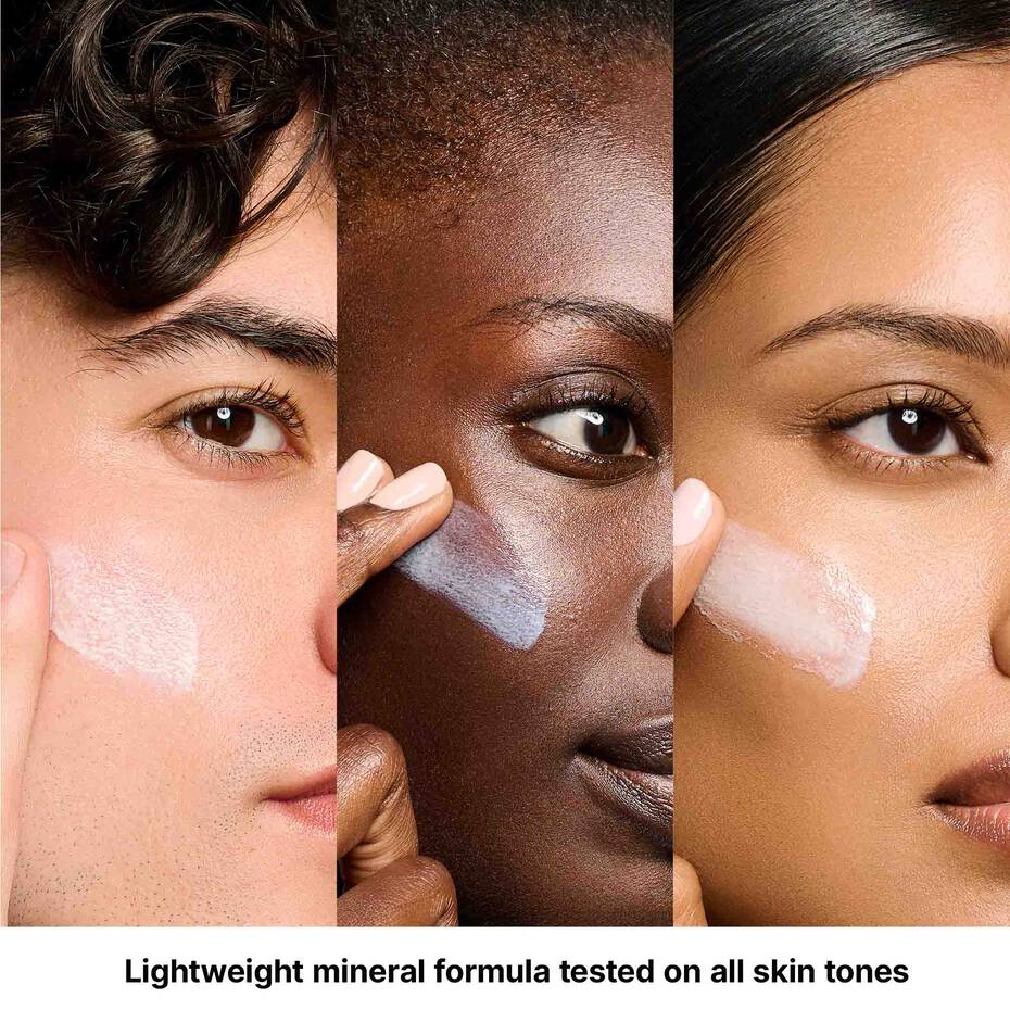 SkinCeuticals Future Mineral UV Defense