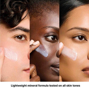 SkinCeuticals Future Mineral UV Defense