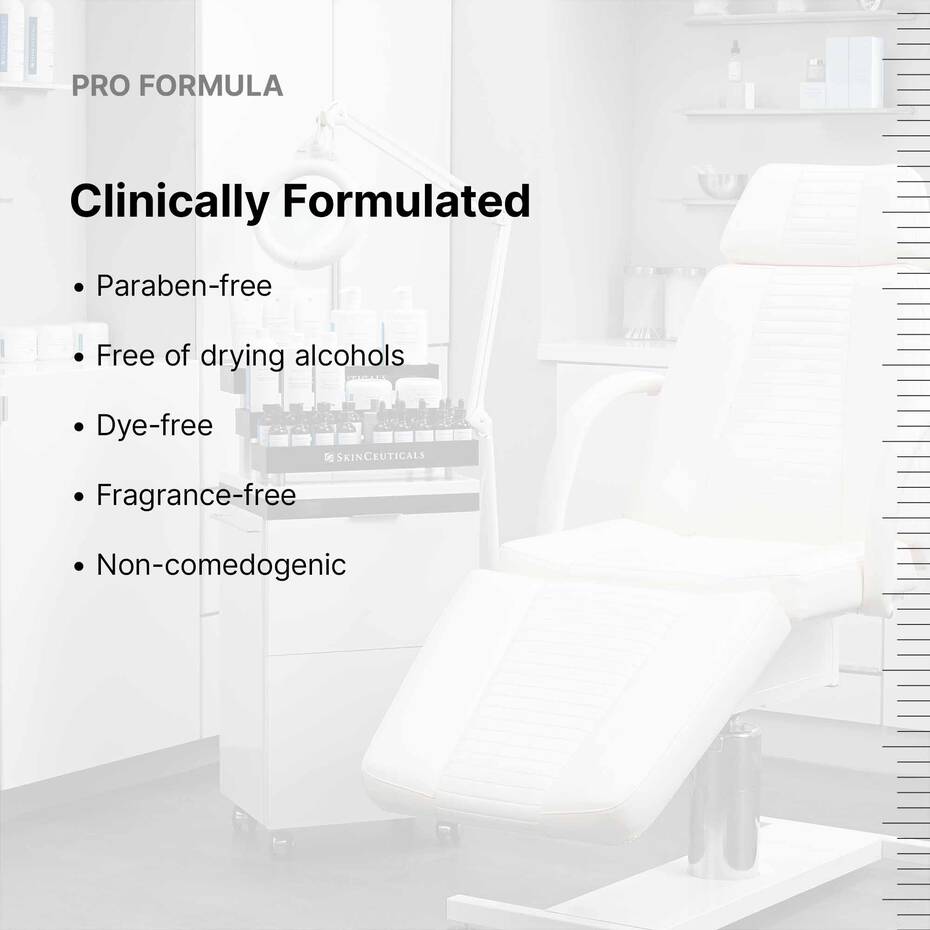 SkinCeuticals Future Mineral UV Defense