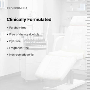 SkinCeuticals Future Mineral UV Defense