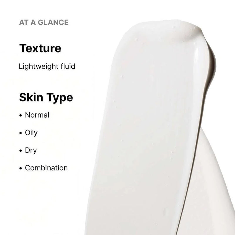SkinCeuticals Future Mineral UV Defense