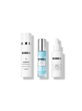 Summer Essentials Bundle