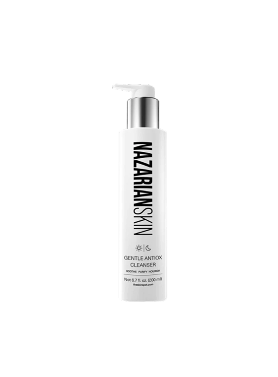 Dr. Nazarian’s Procedure Enhancement Kit