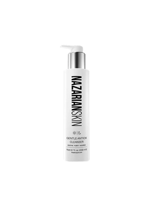 Dr. Nazarian’s Procedure Enhancement Kit
