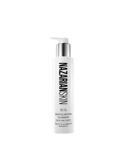 Dr. Nazarian’s Procedure Enhancement Kit