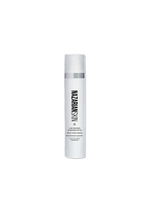 NazarianSkin Starter Regimen – Complete Daily Skincare Routine