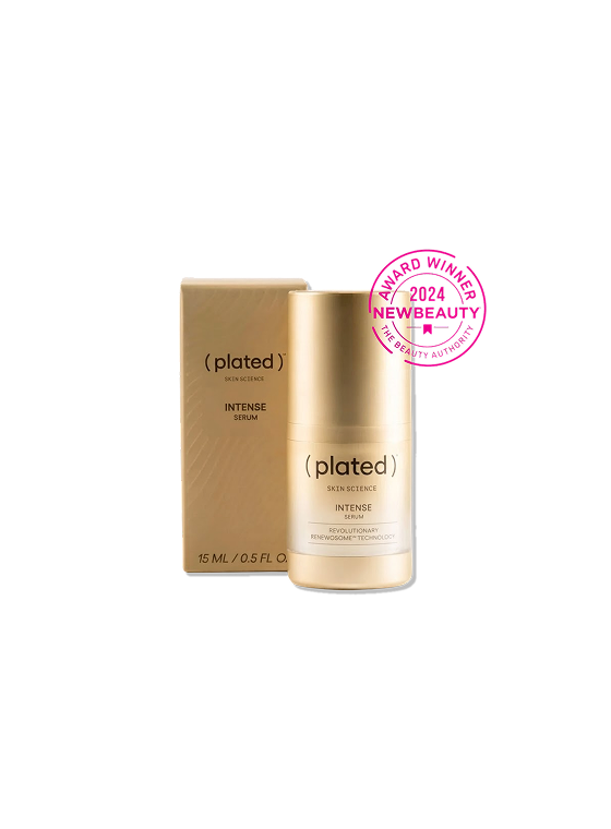 Dr. Nazarian’s Procedure Enhancement Kit