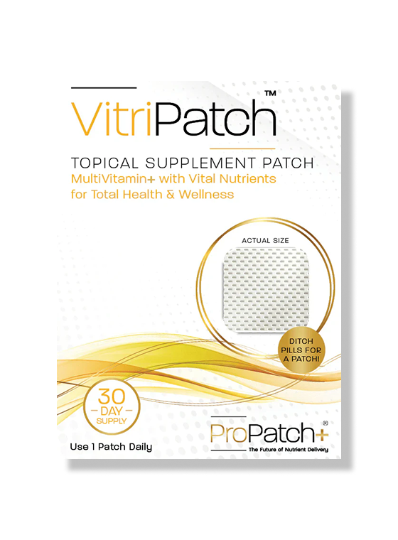 NazarianSkin Weight Loss Regimen