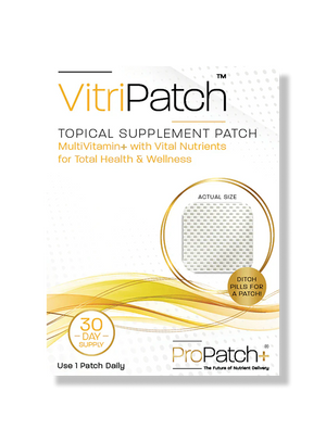 NazarianSkin Weight Loss Regimen