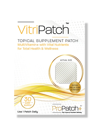 NazarianSkin Weight Loss Regimen