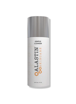 Alastin Skincare Gentle Cleanser – Gentle Facial Cleanser