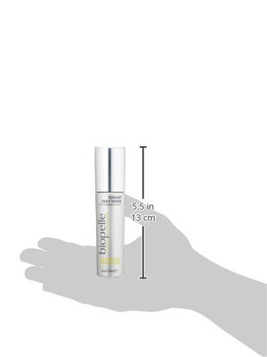 Biopelle Tensage Daily Serum