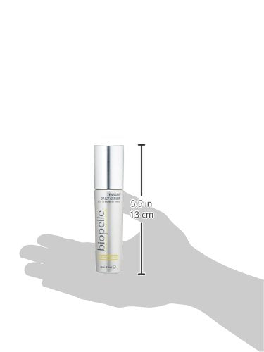 Biopelle Tensage Daily Serum