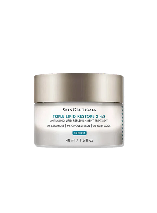 SkinCeuticals Triple Lipid Restore 2:4:2 Anti-Aging Cream