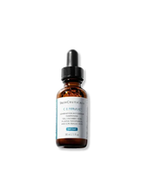 SkinCeuticals C E Ferulic Vitamin C Serum for Visible Anti-Aging Results main image