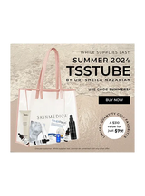 TSSTUBE: SUMMER '24 img