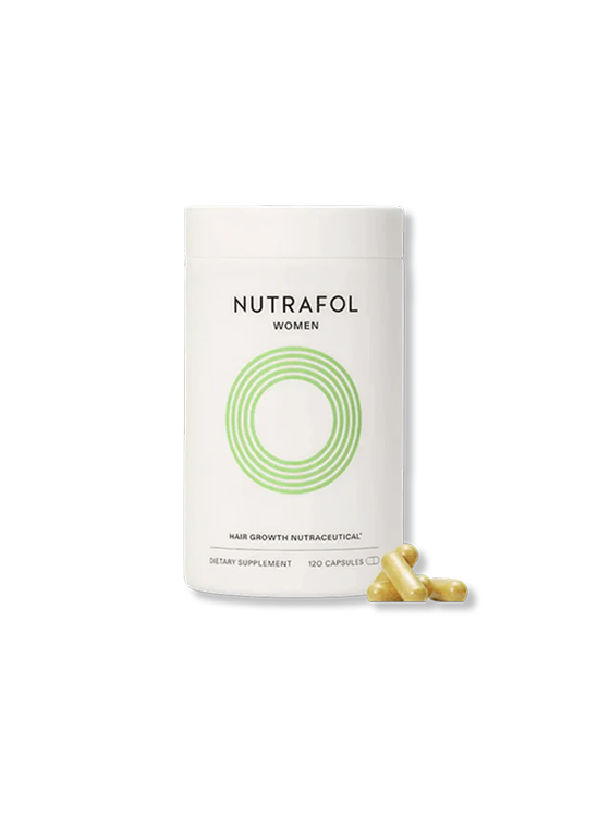 Nutrafol Core For Women