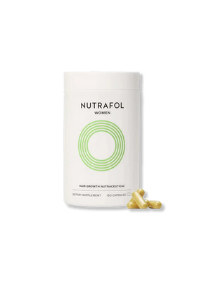 Nutrafol Core For Women