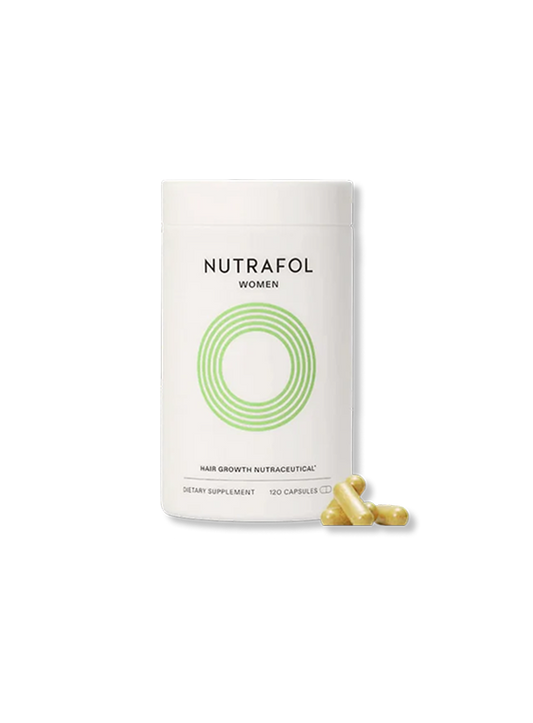 Nutrafol Core For Women