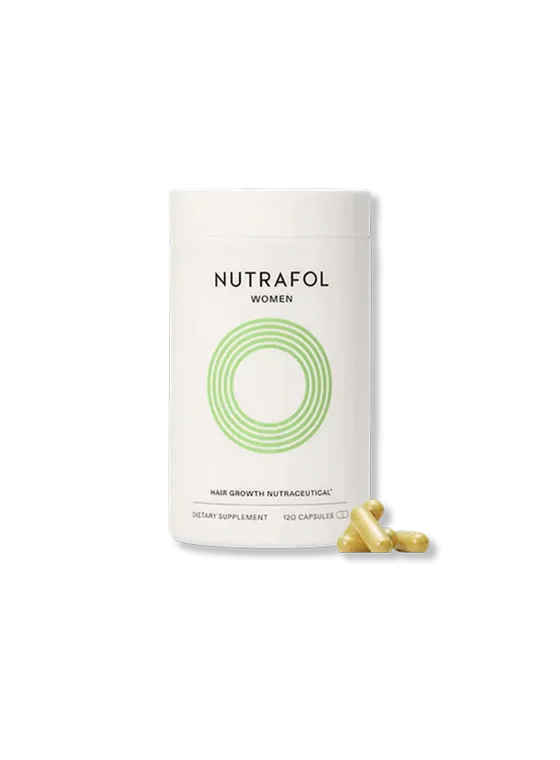 Nutrafol Core For Women
