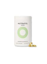 Nutrafol Core For Women