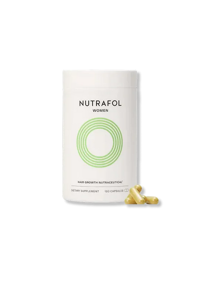 Nutrafol Core For Women