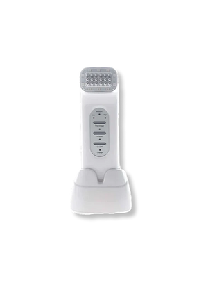Saian FirmAge Portable RF Device (Non-Refundable)