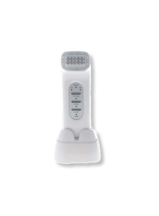 Saian FirmAge Portable RF Device (Non-Refundable)