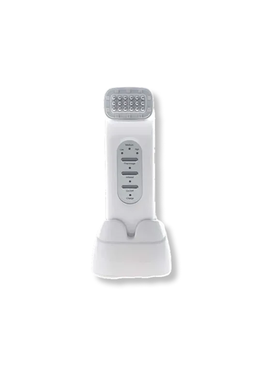 Saian FirmAge Portable RF Device (Non-Refundable)