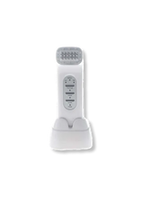 Saian FirmAge Portable RF Device (Non-Refundable)