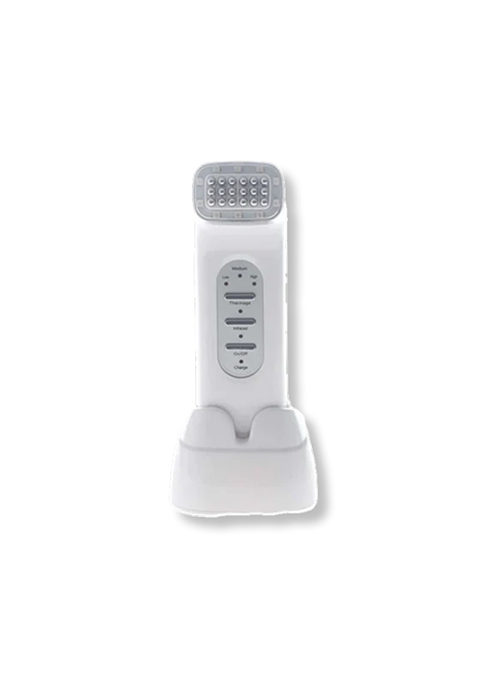 Saian FirmAge Portable RF Device (Non-Refundable)