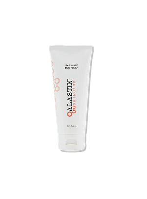 Alastin Skincare ReSurface Skin Polish