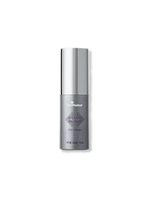 SkinMedica Instant Bright Eye Cream