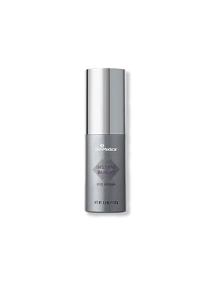 SkinMedica Instant Bright Eye Cream