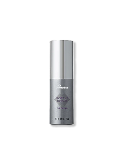 SkinMedica Instant Bright Eye Cream