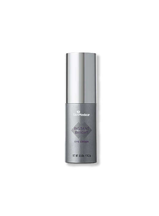 SkinMedica Instant Bright Eye Cream