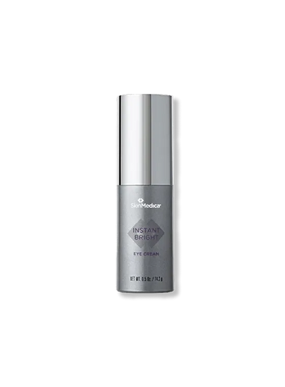 SkinMedica Instant Bright Eye Cream