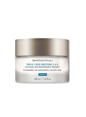 SkinCeuticals Triple Lipid Restore 2:4:2 Anti-Aging Cream