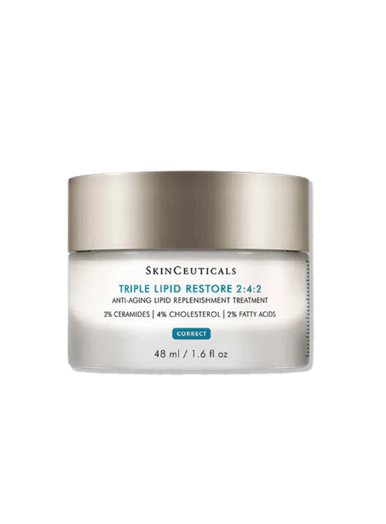 SkinCeuticals Triple Lipid Restore 2:4:2 Anti-Aging Cream