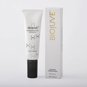 Biojuve- Hydrating Barrier Cream-The Skin Spot