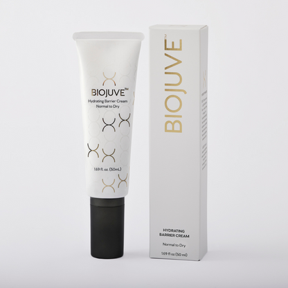 Biojuve- Hydrating Barrier Cream