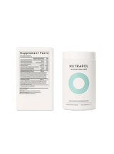 Nutrafol Women's Balance
