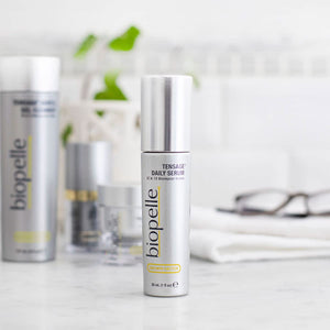 Biopelle Tensage Daily Serum