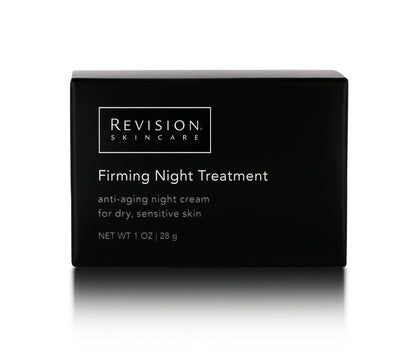 Revision Skincare- Firming Night Treatment