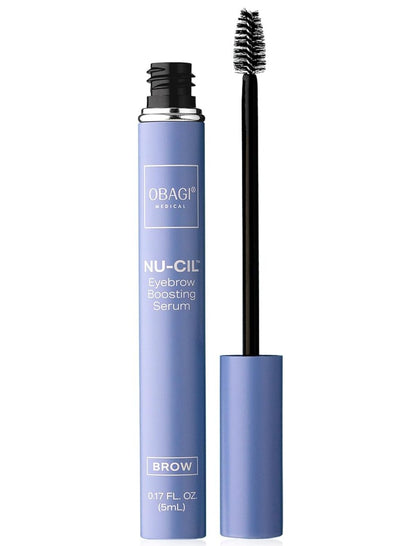 Obagi- NuCIL Brow Boosting Serum