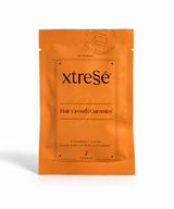 Xtressé Hair Gummies (Tier 1 Gift)